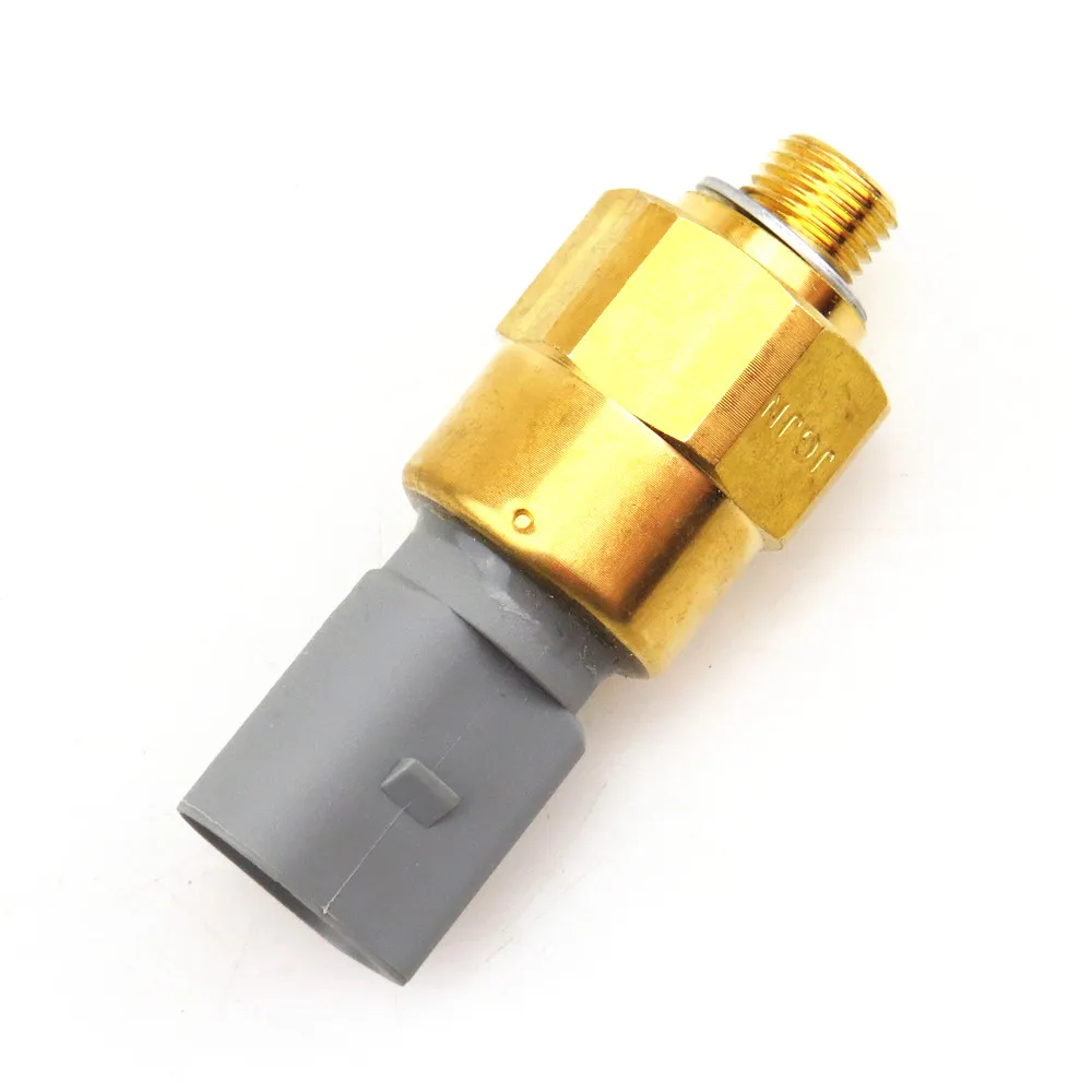 READXT автомобильный усилитель руля датчик давления масла переключатель для GOLF BORA 4