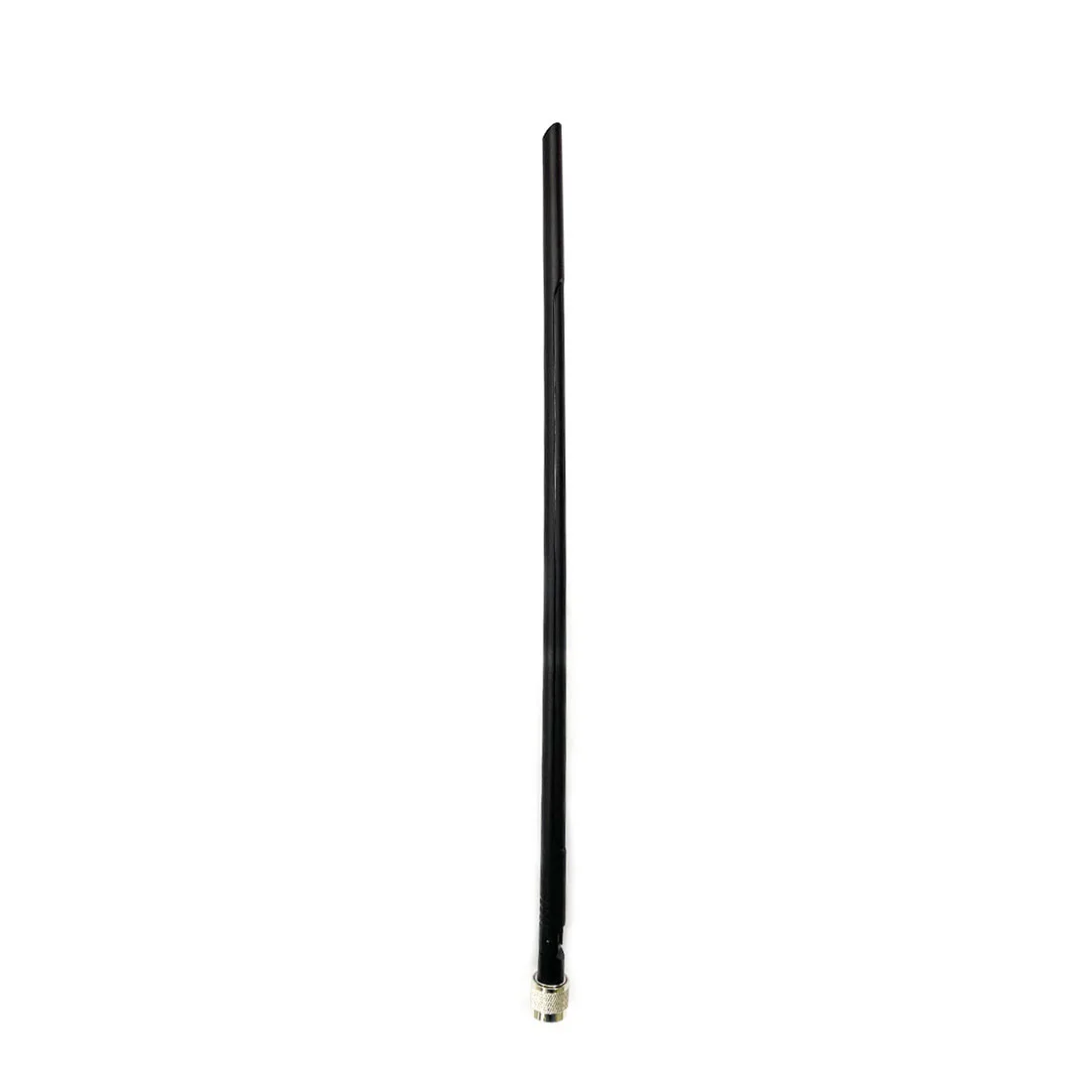 

3G GSM GPRS UMTS Antenna 10dBi High Gain 800/850/900/1800/1900/2170 MHZ OMNI Aerial N Type Male Connector NEW