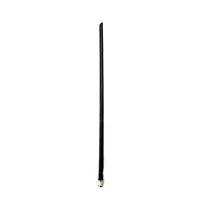 3g gsm gprs umts antenna 10dbi high gain 800850900180019002170 mhz omni aerial n type male connector new