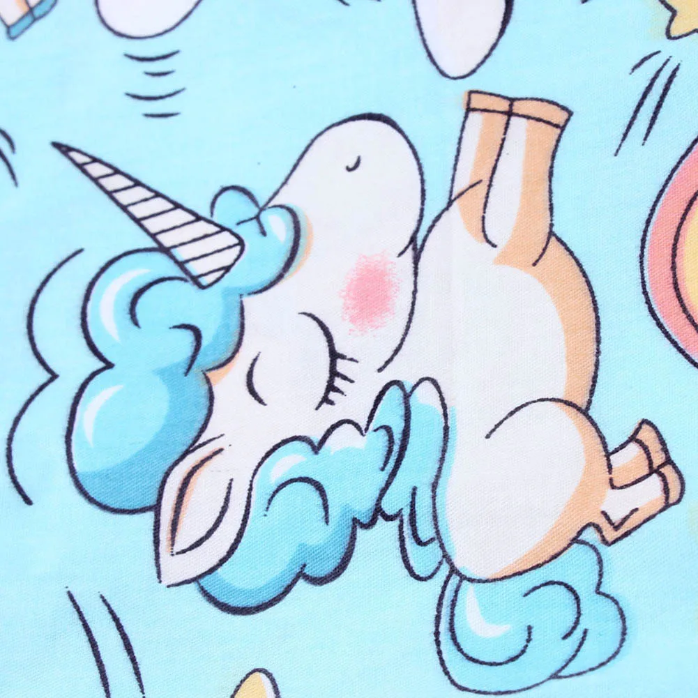 Горячая Распродажа съемная детская кроватка гамак для новорожденных