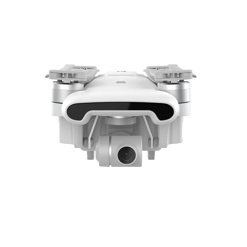 

FIMI X8SE 2020 Camera Drone 4K GPS 5G WIFI Profesional FPV HD 8KM Dron 3-axis Gimbal RC Drones 35 mins X8 SE Quadcopter RU Stock