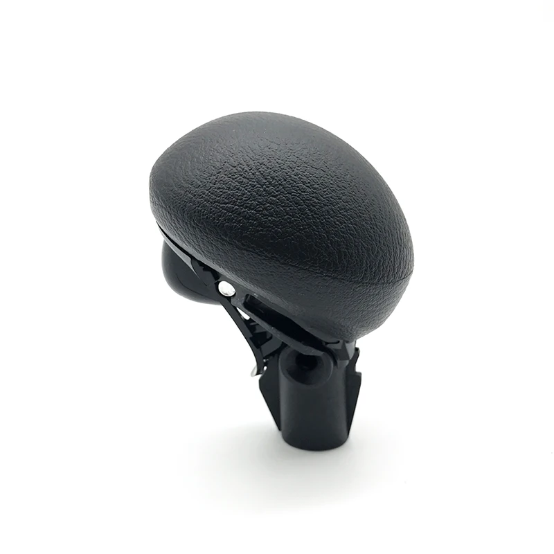 1 шт. новые автомобильные аксессуары рычаг переключения передач для HONDA CIVIC 8 го