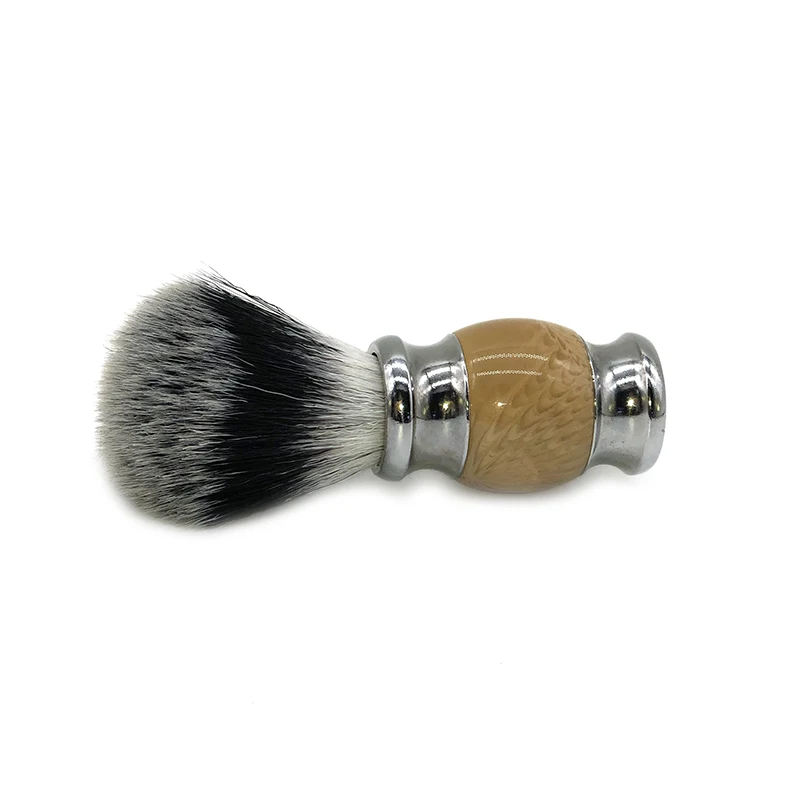 Рисунок 2 - Щетка для бритья мужская с нескользящей ручкой