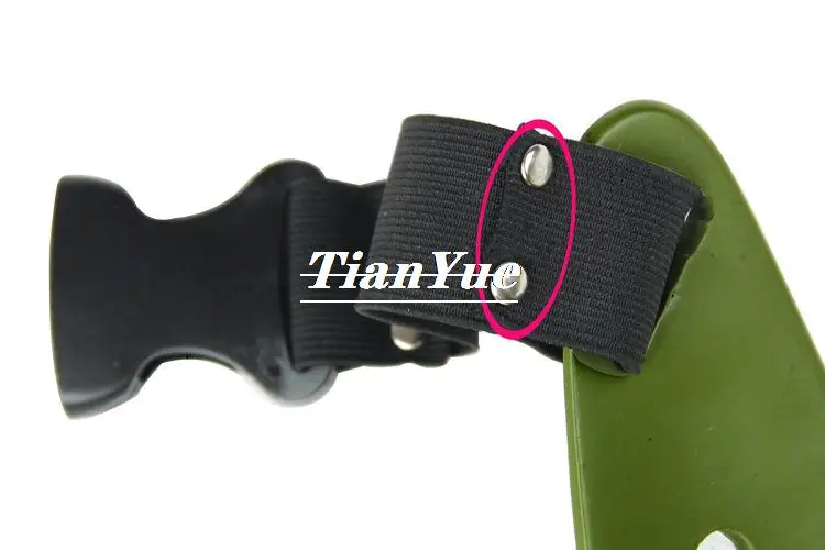 Экшн-фигурки из ПВХ размер 18*20 см |