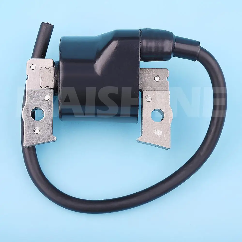Модуль катушки зажигания для Kawasaki FB460V FC400V FC420V Toro 30106 30112 30115 John Deere AM101065 AM121830 211212008