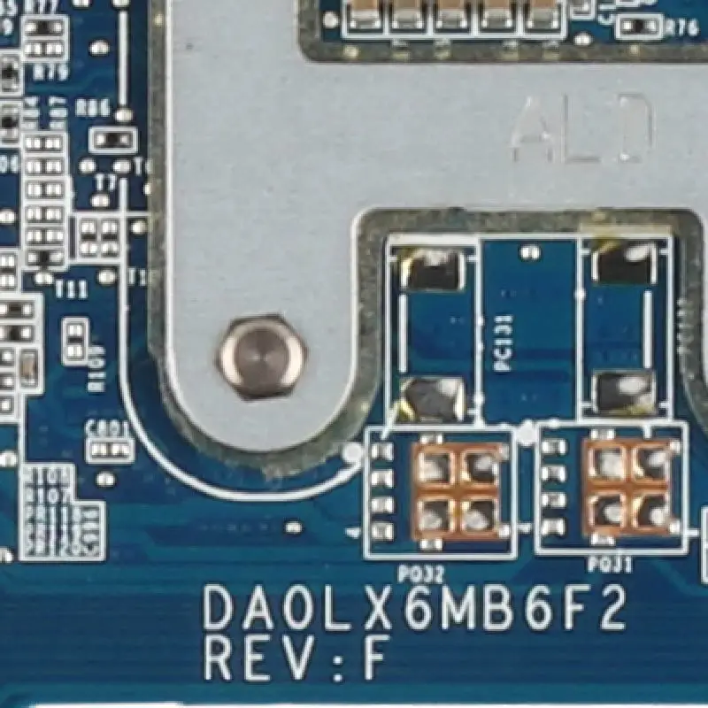 605320 001 605320 501 laptop motherboard for hp pavillion dv7 dv7t dv7 4000 hd5650m 1gb i7 notebook mainboard da0lx6mb6f2 hm55 free global shipping