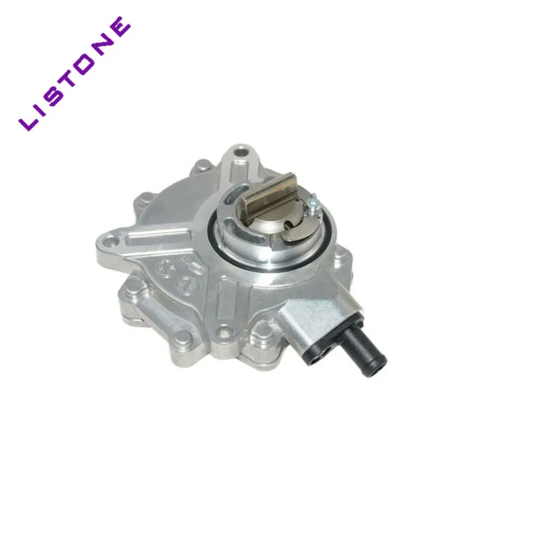 11667635656 вакуумный насос для BMW N42/N46 E81 E83 E84 E85 E87 E46 E90 E93 E92 E91 X1 X3 Z4|Колпак клапана| |