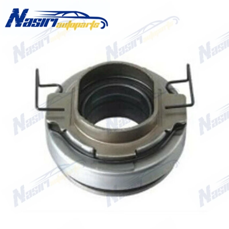 

Clutch Release Bearing For Toyota Landcruiser FZJ80-4.5L 1FZFE Prl 08/1992-01/1998