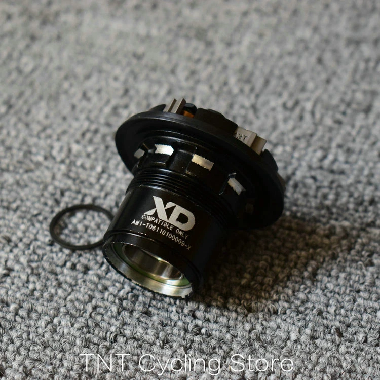 Novatec XD641SB-B15 XD642SB-B12 32H Mtb Enduro концентратор Boost дисковый тормоз для горного велосипеда концентратор с XD ABG корпус кассеты 110 мм 148 мм