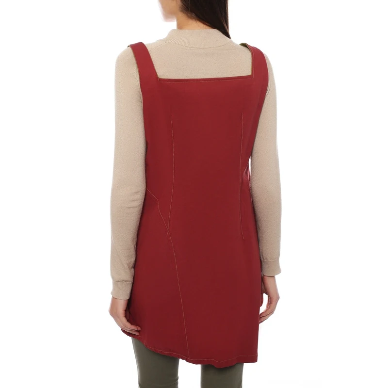 Сарафан IMPREVU | Женская одежда