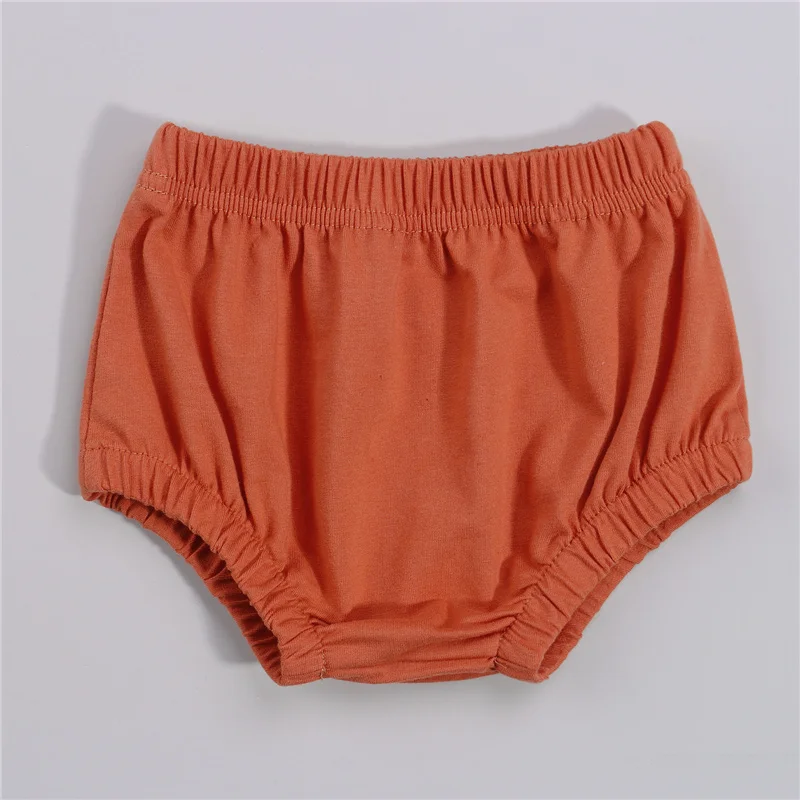 

0-18Months 2Pcs Baby Girls Cotton Clothes Sets,Newborn Toddler Girls Breathable Cute Sun Print Short Sleeve T-Shirts+Shorts Set