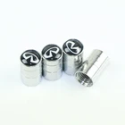 Автомобильный Стайлинг, металлическая крышка с эмблемой для Infiniti FX35 Q50 Q30 ESQ QX50 QX60 QX70 EX JX35 G35 G37 EX3, аксессуары для стайлинга автомобиля