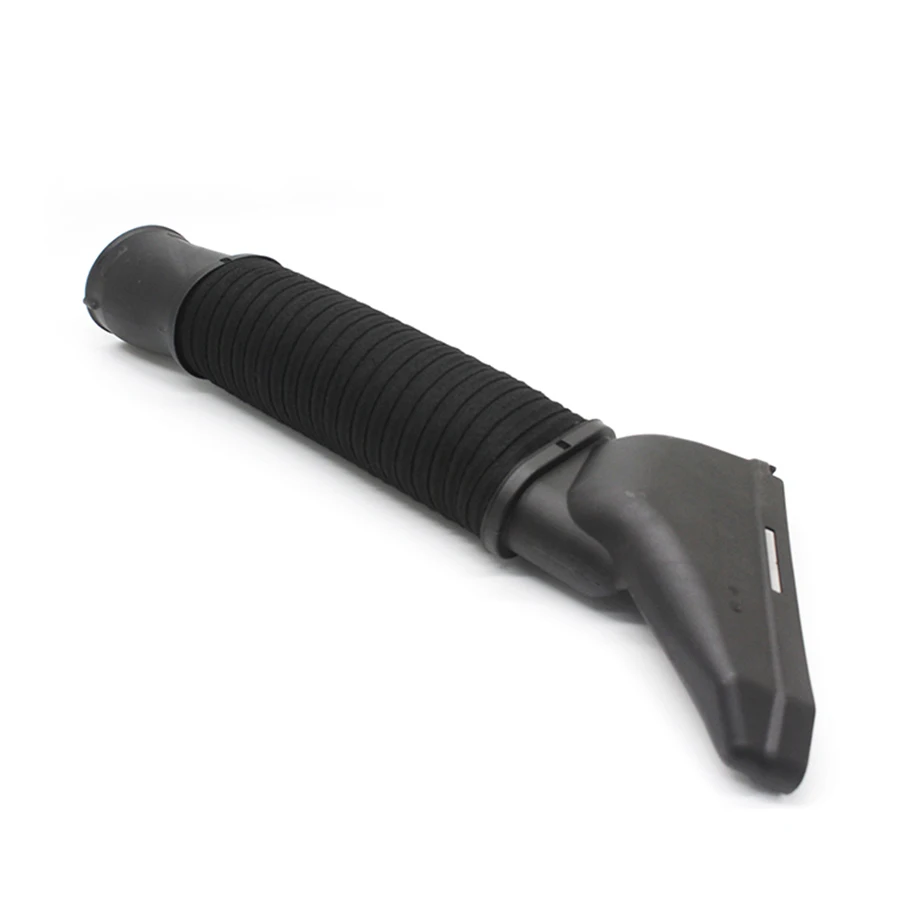 

Auto parts air intake hose for Mercedes Benz S500 OEM 278 090 50 82 A2780905082