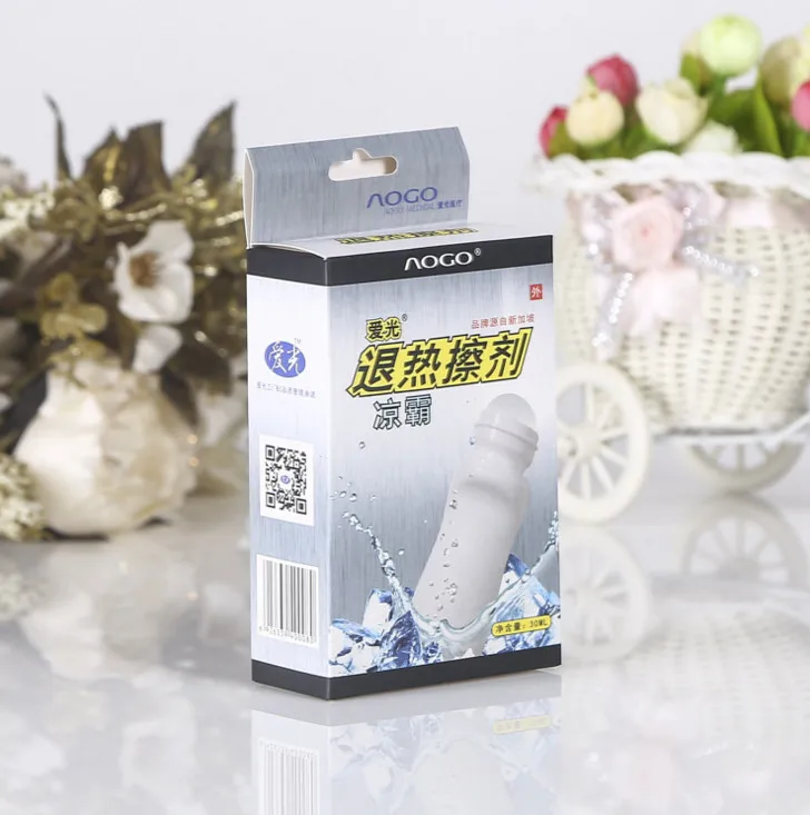 3 упаковки прозрачных одноразовых контейнеров для манго с прозрачной откидной