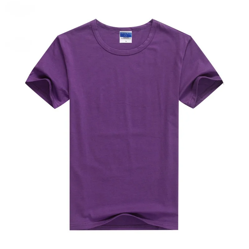 

46 summer cotton material new short sleeve