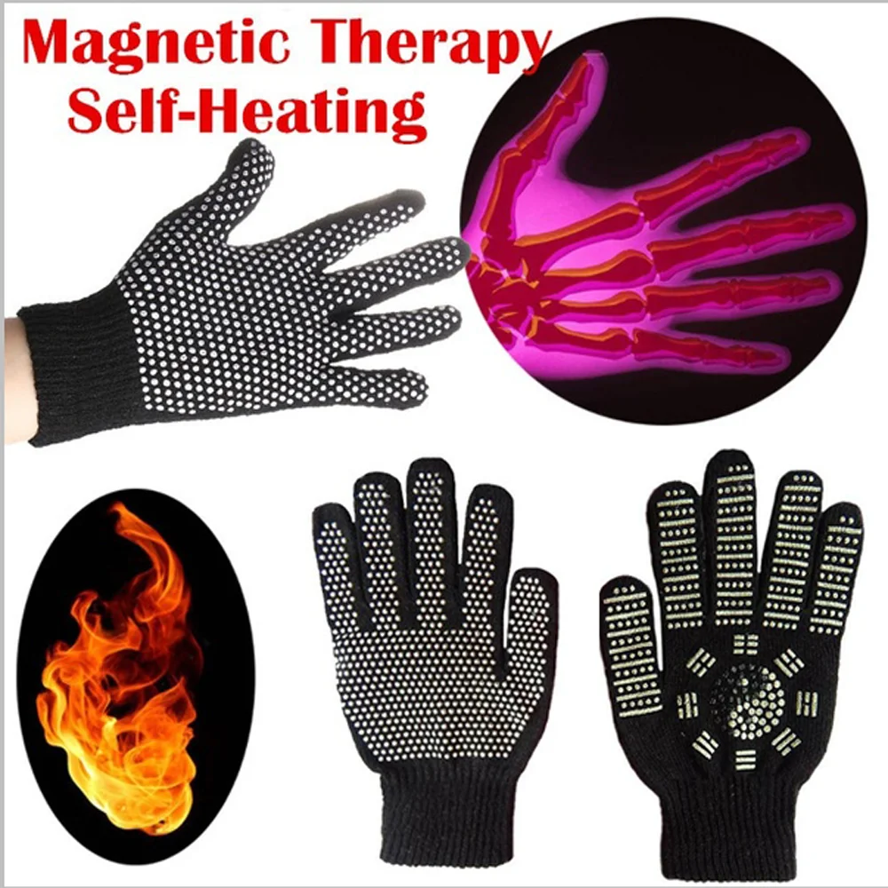 Носки для поддержки лодыжки мужчин и женщин легкие дышащие компрессионные анти