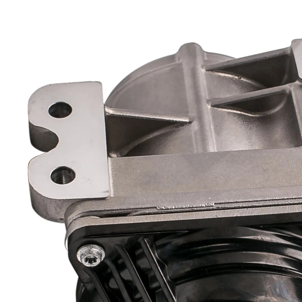 

Water Pump and Bolts for BMW ActiveHybrid 5 3.0 L6 F10 12-16 A2C59514607 for E60 E82 E88 E92 335i 535i 11517588885