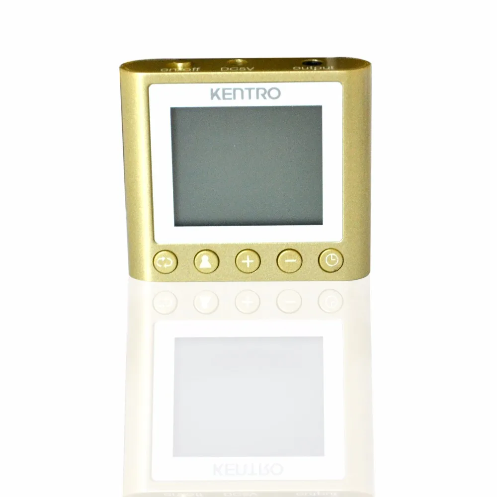 1 шт. электрический стимулятор для всего тела|Брекеты и подставки| |