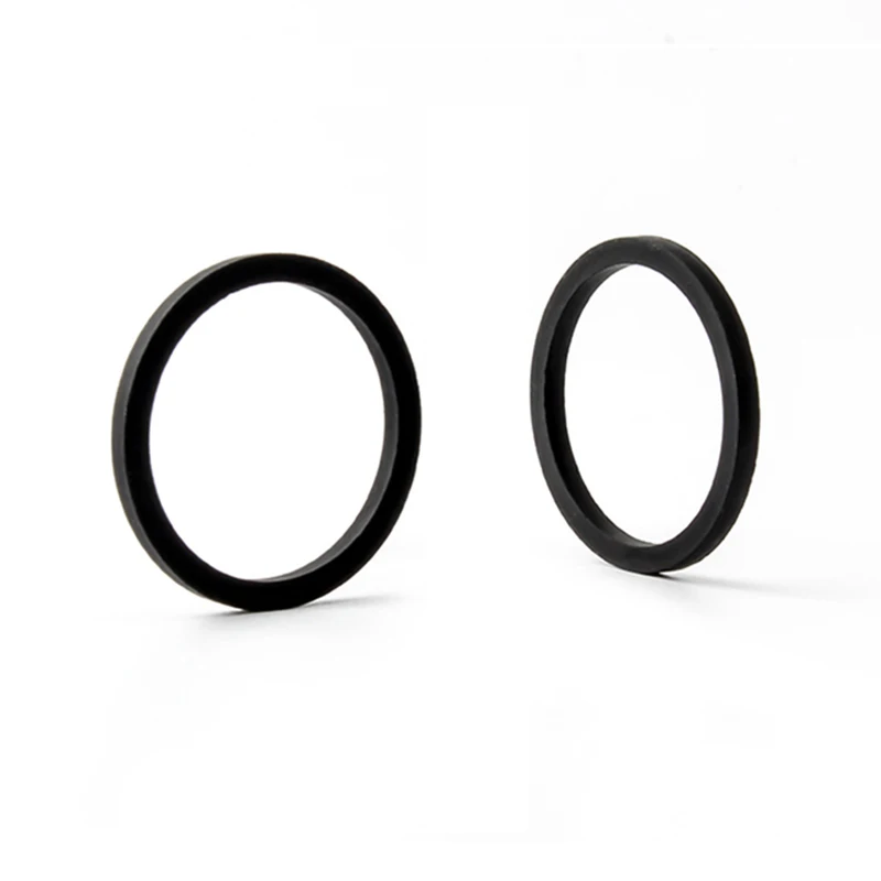 Уплотнительное кольцо для дискового тормоза MUQZI 2 шт. | Спорт и развлечения