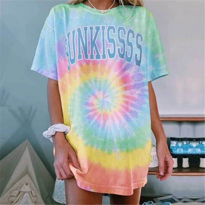

Tops & Tees
