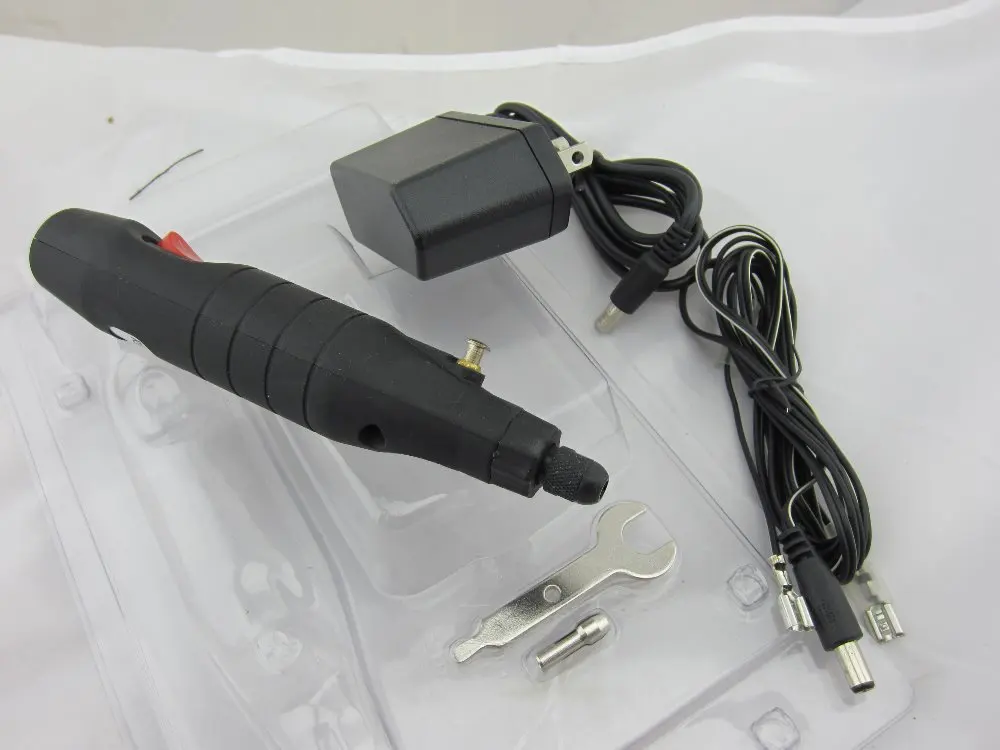 

Hand-hold Electric Engraved Pen jewelry engraving machine Electric Engraving Pen Jewelry Engraving Tool jewelry making tool