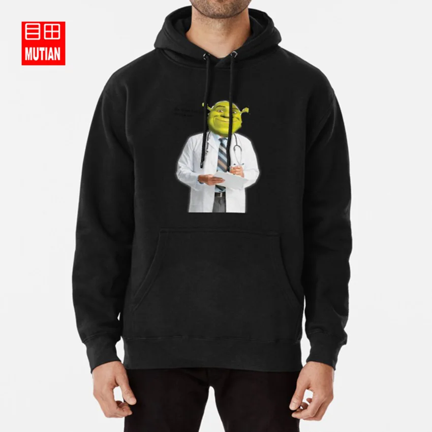 Shrek проверьте meme толстовки свитшоты shrek memes dank memes доктор болотный phototshop изменения