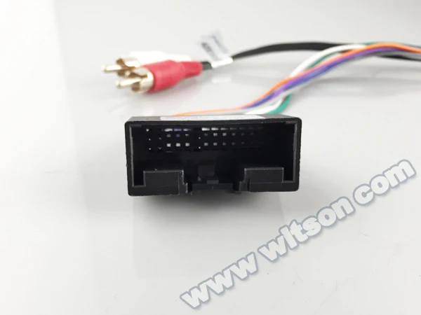 Автомобильный DVD плеер 8 дюймов Android 9 0 GPS навигация радио для Ford Ranger 2011 2012 2013 2014 с