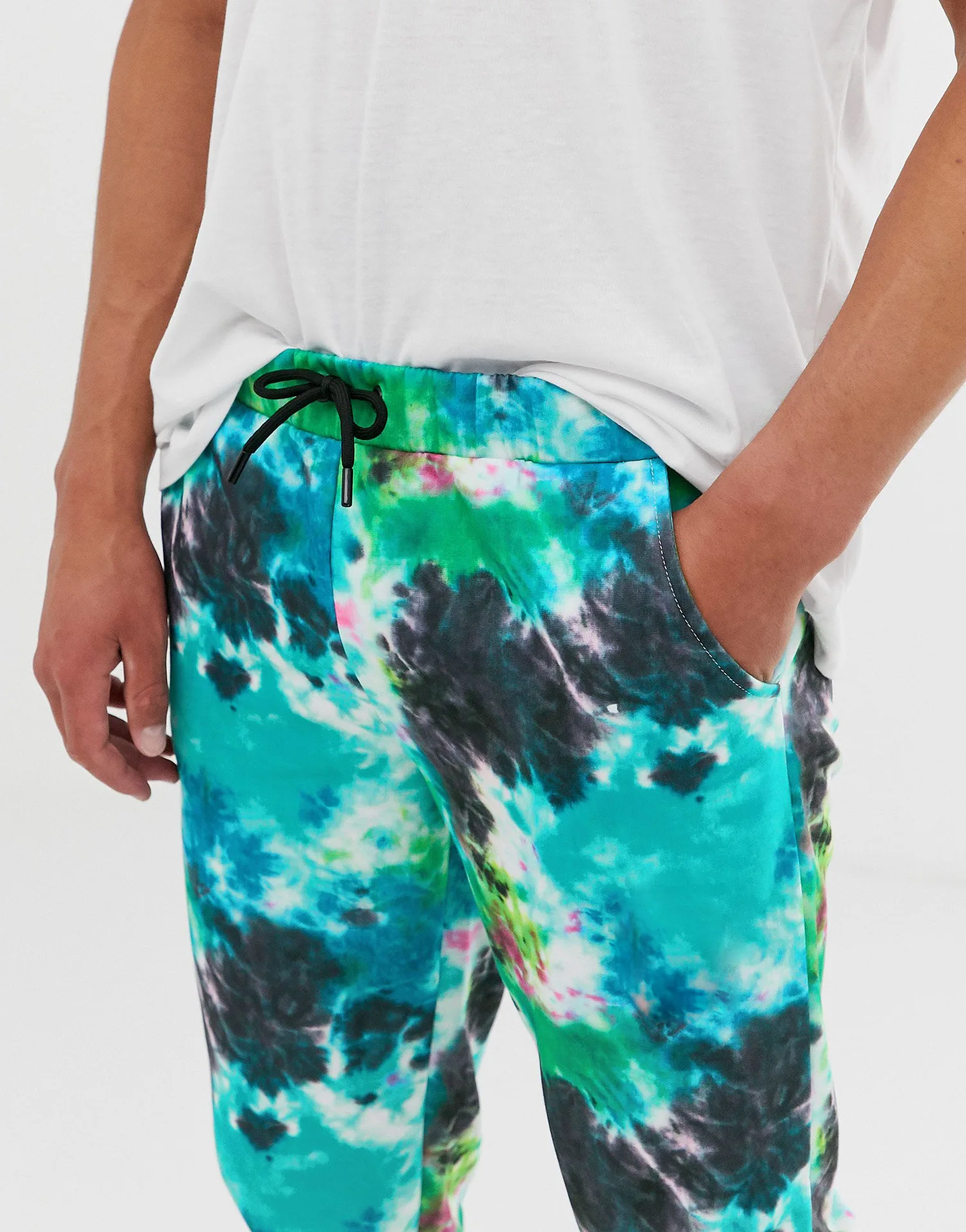 Модель года; модель для детей; pantalones casuales florales; с цветочным рисунком; цифровой; 3D; для дома