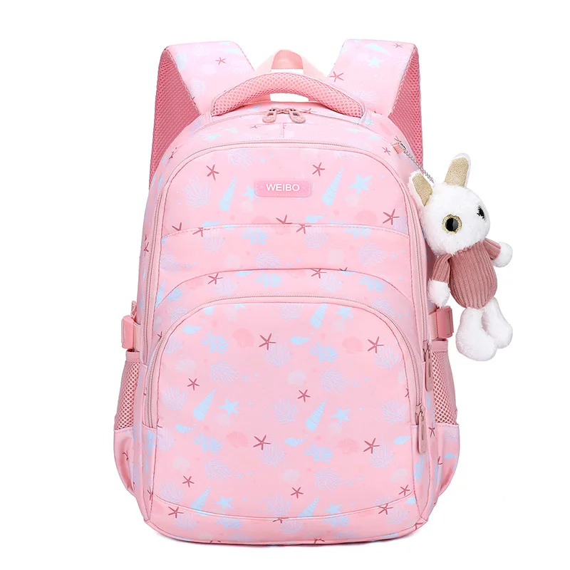 

Large School Bags for Teenagers Girls Ladies travel backpack Schoolbags Candy Rucksack Bookbag Cute Book Bags Mochila Escolar