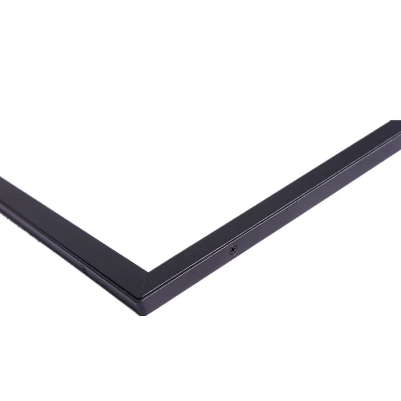 18 5 &quotинфракрасная сенсорная рамка набор сенсорных экранов 16:9 2 точки касания для