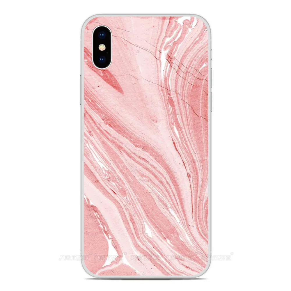 Не блестящая с принтом чехол под мрамор для Cubot Note 20 7 X30 C30 P40 P30 P20 X19 R15 R19 Max 2 J3 Pro J7 J5
