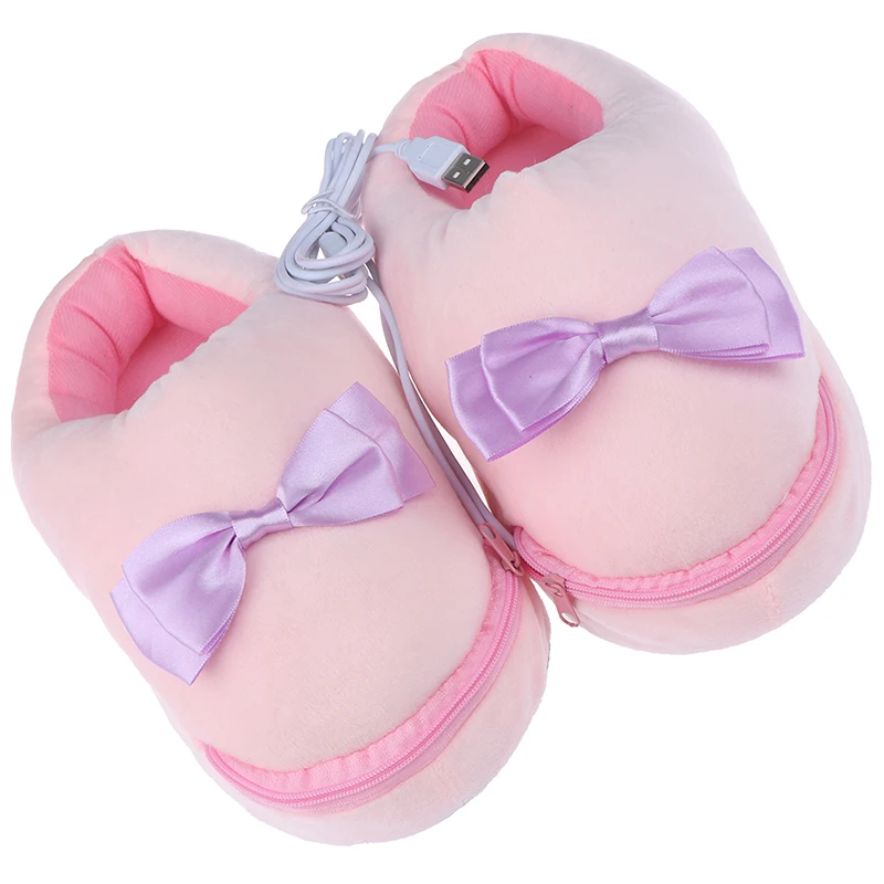 2019 практичные безопасные и надежные плюшевые строительные туфли мягкие