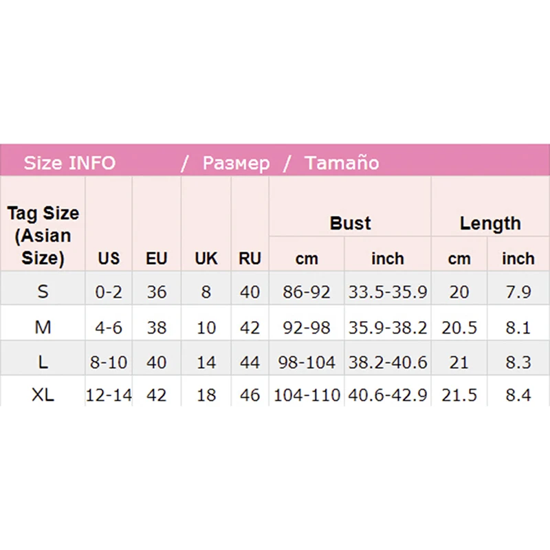 Летняя мода ночное белье бюстгальтер черный/белый эластичный пэчворк топы