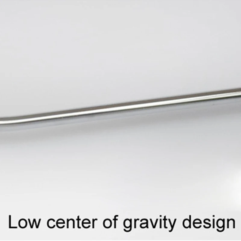 Новинка тренажер для игры в гольф на открытом воздухе занятий спортом|Обучение