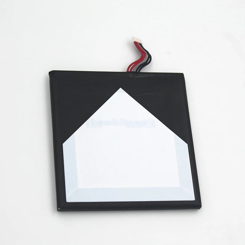 Аккумуляторная батарея 3 7 В 4310 мА · ч для нового переключателя сменные детали