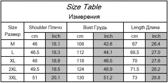 Новинка, мужская 90% белая утка пуховой жилет ультра светильник без рукавов куртка матовая ткань жилет Для мужчин верхняя одежда для детей на весну и зиму Куртка из искусственной кожи PU