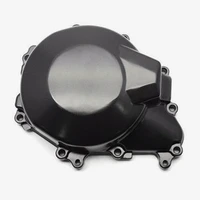 motorcycle engine stator crank case cover for yamaha yzf r6 2003 2005 yzf r6s 2006 2009