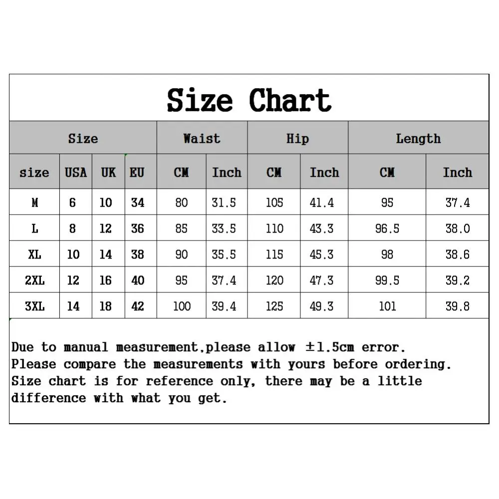 

Spring and autumn new men pants woven fabric solid color casual straight Tie feet pencil pants male jogging sports trousers