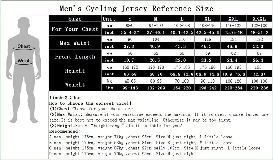 

Weimostar 2021 Pro Cycling Jersey Men Summer Short Sleeve MTB Bike Jersey Team Sports Cycling Clothing Ropa Maillot Ciclismo