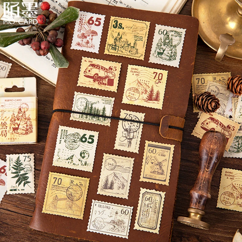 20 фотографий ручной дневник | Дом и сад