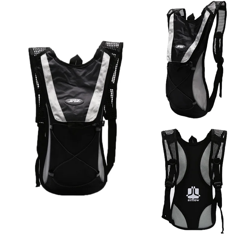 Водонепроницаемый велосипедный рюкзак водонепроницаемый для мужчин и женщин