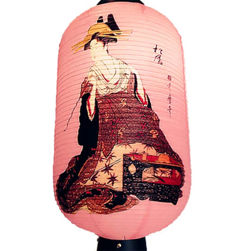 

Chinese Decorative Festival Lantern Bar Decoration Garden Decoration Chinese Classical Style Lantern
