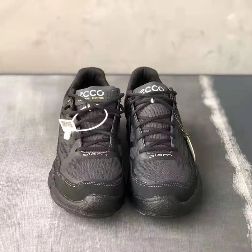 

Professional Golf Shoes Men Spikeless Golf Sneakers Athletics Sport Shoes Men Training Golfing Shoes Trainer Spring Golf Walking