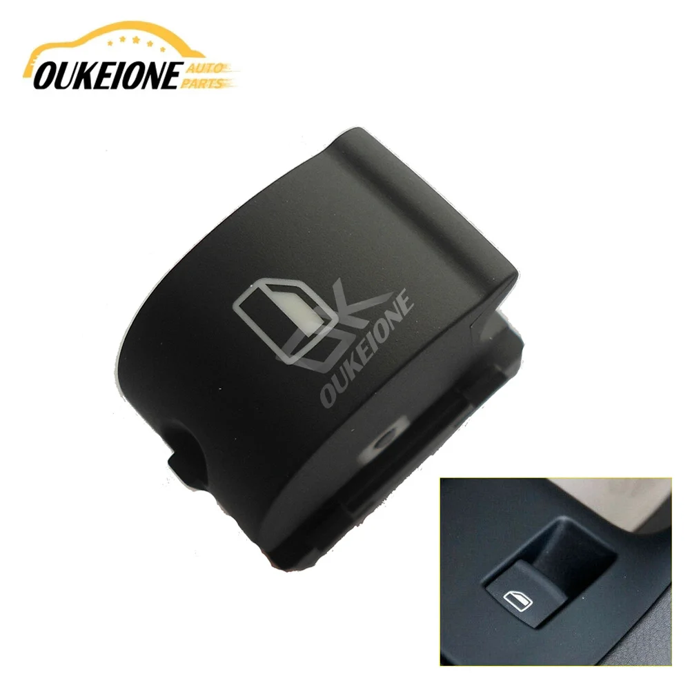 

Переключатель управления окном для AUDI A4 S4 B6 Sedan B7 RS4 2003 2004 2005