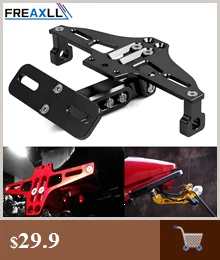 Z750 для KAWASAKI Z750 Z 750 2007 2008 2009 2010 2011 аксессуары для мотоциклов маятник слайдерные катушки 10 мм стенда винты крышка