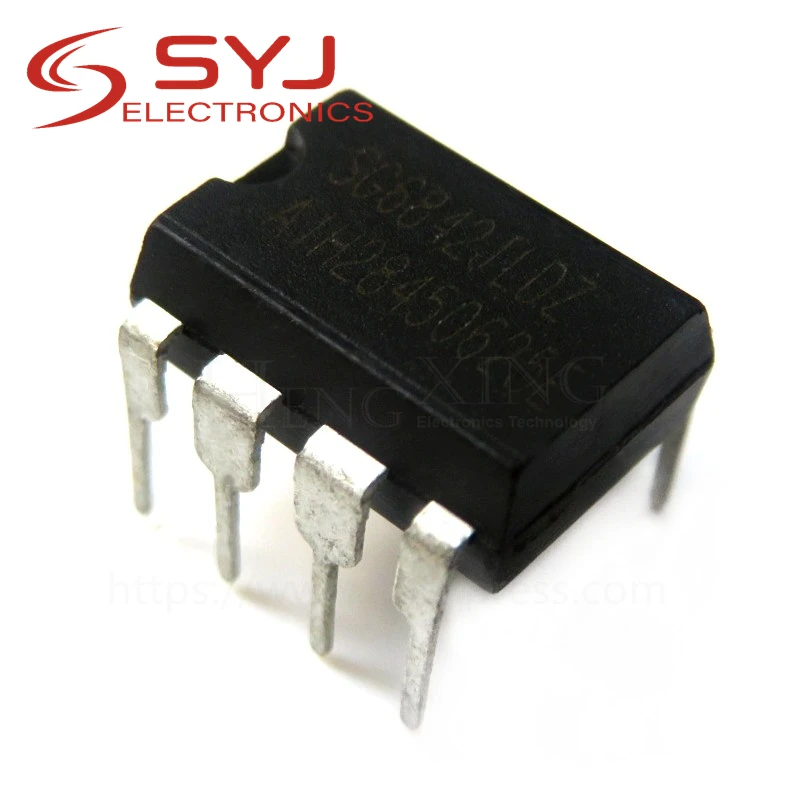 20 шт./партия SG6841DZ SG6842JLDZ SG6848DZ1 SGL8022W SG6841 SG6842 SG6848 SGL8022 DIP-8 в наличии