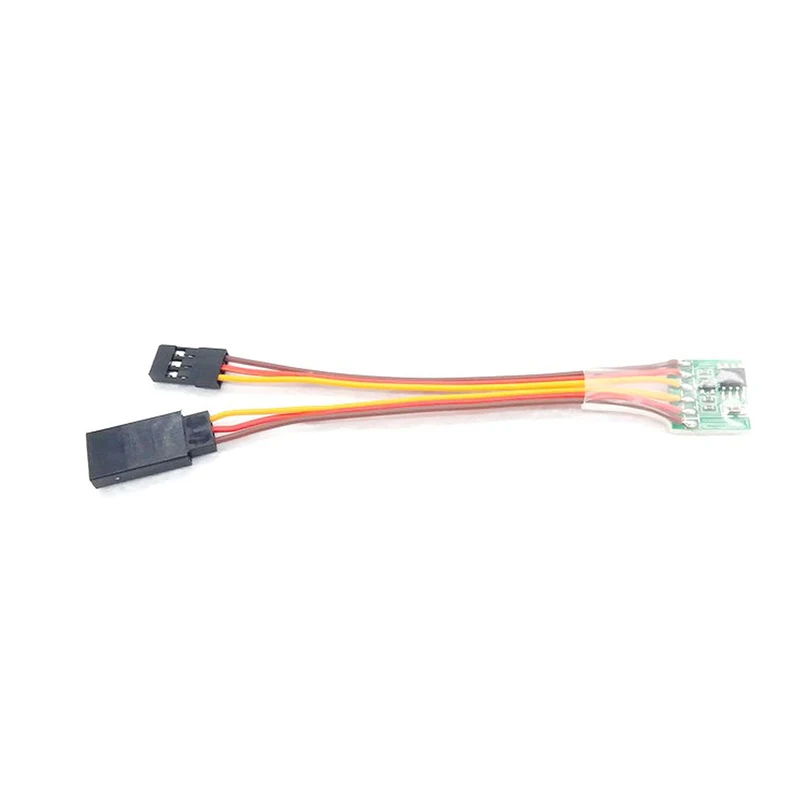 Фото JMT мини-мотор инвертор Servo обратный Поддержка высокое Давление 5-6V 3 6 V-24V для JMT мини-мотор инвертор Servo обратный Поддержка высокое Давление 5-6V 3 6 V-24V для