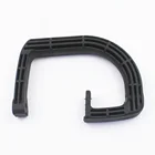Электрическая угловая шлифовальная машина G-Handle, сменная Передняя ручка для электрической фотошлифовальной машины