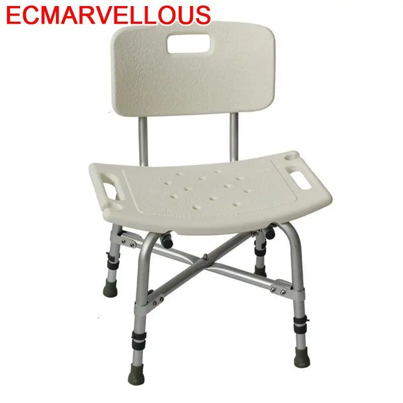 Wc Ev mobleya Meuble House Mueble Tocador Minusvalido мебель для дома ванна душ стул ног Escalon Plegable ванной