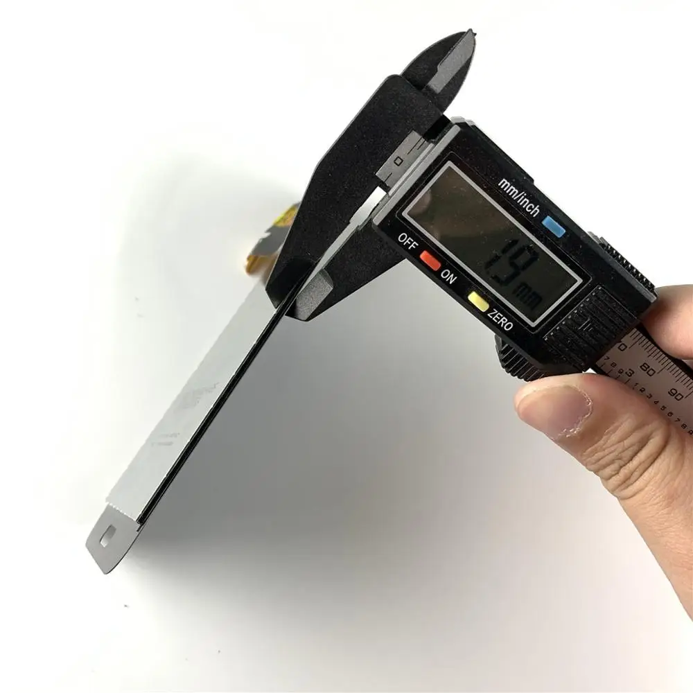 

10 Piece/lot For Samsung J320 J3 2016 Adjust LCD Display Touch Screen Digitizer For Samsung Galaxy J3 J320F J320P J320FN TFT